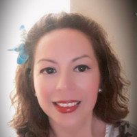 Evelyn Rivas Email & Phone Number
