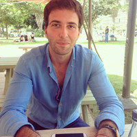Michael Arens Email & Phone Number