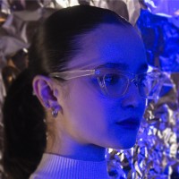 Impact Media Employee Anna Volodina's profile photo