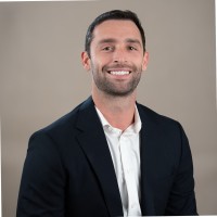 Drone Washing Dynamics Employee Robert Guthrie's profile photo