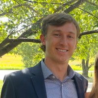 Trevor Mallioux Email & Phone Number