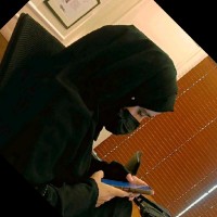Capcon Employee Quratulain R.'s profile photo