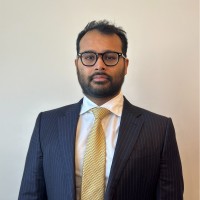 Sirius International Holding Employee Akshay Mahajan's profile photo