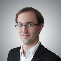 Sébastien Iooss Email & Phone Number