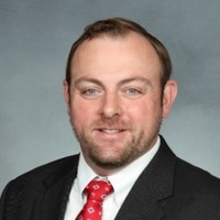 John Higdon Email & Phone Number
