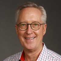 KeyCorp Employee Dan Olsen's profile photo