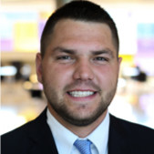 Mitchell Huppert Email & Phone Number