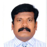 Chandranath Muthu Email