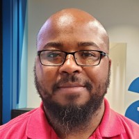 Allen Perry Email & Phone Number