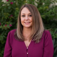 Marley & Associates Legal Search Employee Jana Murdocca's profile photo