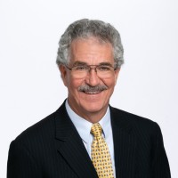 Airline Strategy Group Employee Rich Scheff's profile photo