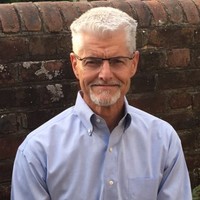 Aperture Solutions Group Employee Larry Raithel's profile photo