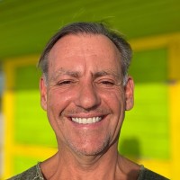 Xavier Castillo Email