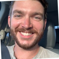 Keystone Clearwater Solutions Employee Kyle McLaughlin's profile photo