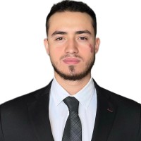 Oliver Tamar Rodriguez Maya's profile photo