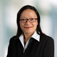 Jane Cheung Email & Phone Number