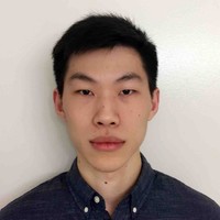 Cisco Employee Kai Cao's profile photo
