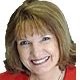 Debbie Dulaney Email & Phone Number