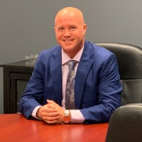 Rob Wheeley Email & Phone Number