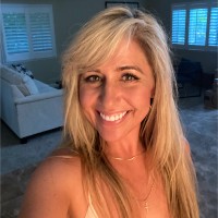 Kellie Watson Email & Phone Number