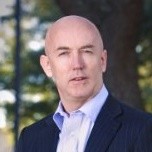 Vintures Employee Thorleif Egeli's profile photo