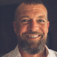 Dave Best Email
