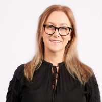 Linda Reid Email & Phone Number