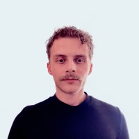 Simon Barrois Email