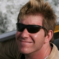 Thomas Barratt Email & Phone Number