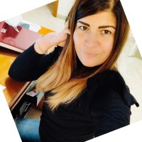 Daniela Cozzi Email