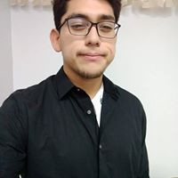 Hector Guillermo Quiñones Abarca Email