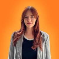 Vera Vujevic Email & Phone Number