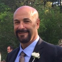 Paul Murphy Email & Phone Number