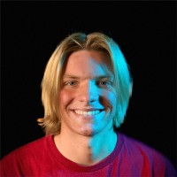 Nathan Eickhoff Email & Phone Number