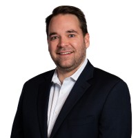 TierPoint Employee Drew King's profile photo