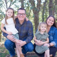 Timothy Glaser Email & Phone Number