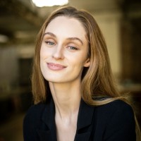 Isabella Vick Email