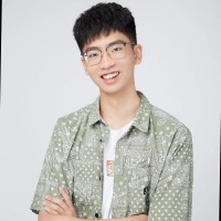Zirui Yang Email