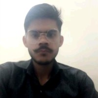 Dial4Trade Technologies Private Limited Employee Parveen Singh's profile photo