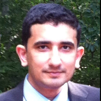 ProBio Employee Pawan Bhatt's profile photo