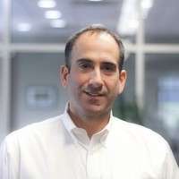 Northern Technologies International Corporation ("NTIC") Employee Matthew Wolsfeld's profile photo