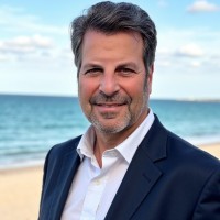 Corporate Fuel Advisors Employee Russ Fein's profile photo