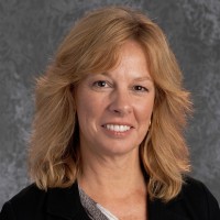 Janet Platt Email & Phone Number
