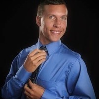 Christopher Ortman Email & Phone Number