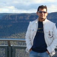 livepro Employee Sanjeev Sharma's profile photo