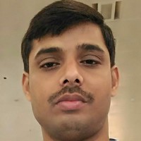 Karuna S. Email