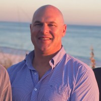 Andrew Williams Email & Phone Number