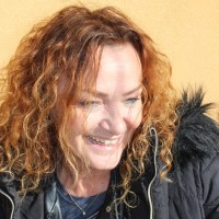 IBB Group Employee Lisa Raynor's profile photo