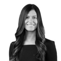Lauren Mastio