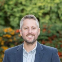 SJL Insurance Services Employee Craig Morgan's profile photo